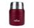 Термос харчовий Tribe Food Jar 0.35 L red