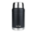 Термос харчовий Tribe Food Jar 0.7 L black
