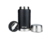 Термос харчовий Tribe Food Jar 0.7 L black