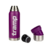 Термос Tramp Expedition Line 750 мл purple