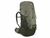 Рюкзак LoweAlpine Sirak Plus 50 Light Khaky/army  M\L