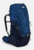 Рюкзак LoweAlpine Sirak Plus 65 Deep Ink\Ink M\L