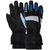 Рукавиціі SP-Sport лижніі A-707