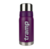 Термос Tramp Expedition Line 500 ml purpule