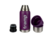 Термос Tramp Expedition Line 500 ml purpule