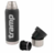 Термос Tramp Expedition Line 750 ml grey