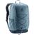 Рюкзак Deuter Go Go 1374