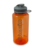 Фляга Pinguin Tritan Fat Sport Bottle (816) 1000ml