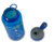 Фляга Pinguin Tritan Fat Sport Bottle (816) 1000ml