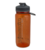 Фляга Pinguin Sport Bottle (804) 650 ml