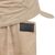 Кепка BAFF Sakhara Cap Acai Sand L-XL