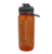 Фляга Pinguin Sport Bottle (805) 650 ml