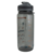 Фляга Pinguin Sport Bottle (805) 650 ml