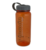 Фляга Pinguin Sport Bottle (804) 650 ml