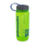 Фляга Pinguin Sport Bottle (804) 650 ml