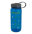 Фляга Pinguin Sport Bottle (804) 650 ml