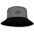 Панама BAFF Sun Bucket Hat Hak Grey L-XL