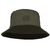 Панама BAFF Sun Bucket Hat Hak Khaki L-XL