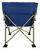 Крісло BaseCamp Status Dark Blue