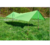 Тент-пончо Turbat MOLFAR green S-M