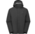 Куртка Rab Downpour Jacket Black
