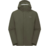 Куртка Rab Downpour Jacket Army