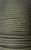 Паракорд 4 мм хакі