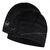 Шапка Baff Microfiber Reversible Hat Embers Black