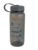 Фляга Pinguin Sport Bottle (804) 650 ml