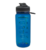 Фляга Pinguin Sport Bottle (805) 650 ml