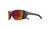 Окуляри Julbo CAMINO M Black SP3CF Red