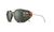 Окуляри Julbo LEGACY Brown\Orange SP3PL