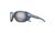 Окуляри Julbo MONTEBIANCO 2 Blue F\Bleu S3CV