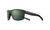 Окуляри Julbo RENEGADE Black Mat Polar 3 G15