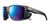 Окуляри Julbo SHIELD Black\Blue SP3CF