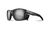Окуляри Julbo SHIELD M Black SP4FL ARG