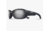 Окуляри Julbo WHOOPS Noir PC3P