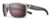 Окуляри Julbo RENEGADE Gris T\Noir P3HDS