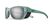 Окуляри Julbo CAMINO Vert\Noir SP3P