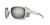 Окуляри Julbo MONTEBIANCO 2 Beige\Gris SP4