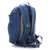 Рюкзак Deuter StepOut 12