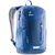 Рюкзак Deuter StepOut 12