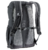 Рюкзак Deuter Walker 20