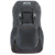 Рюкзак Deuter Walker 20