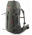 Рюкзак Pinguin Boulder 38