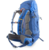 Рюкзак Pinguin Boulder 38