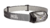 Ліхтар Petzl TIKKA CORE Black 450 lumens