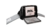 Ліхтар Petzl TIKKA CORE Black 450 lumens