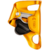 Затискач Petzl Croll L