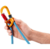 Самостраховка PETZL DUAL connect adjust